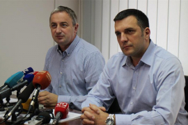 Pojedini lijekovi u BiH pojeftiniće i za 80 odsto