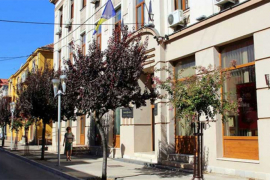 Odzvanja višku radnika i blokadama skupština u Srpskoj