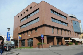 Upravni odbor sutra o izmjeni zakona o PDV-u