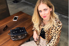 Ponovo je u trendu animal print