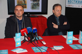 Festival malih scena i monodrame od 6. do 10. decembra