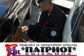 Osobe sa invaliditetom napravile biznis (VIDEO)