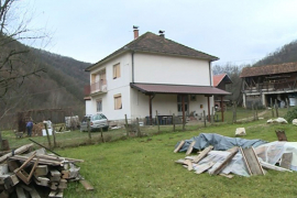 Tvrdila da joj je bik ubio muža, pa priznala zločin