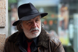 Šerbedžija umalo napustio studio zagrebačke N1