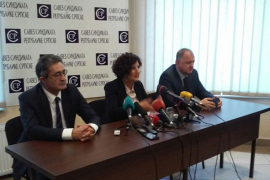 Propao još jedan sastanak socijalnih partnera u RS o opštem ...