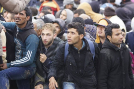 Kod Pirota uskoro prihvatni centar za izbjeglice