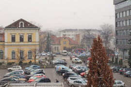 Urađen vodič kroz rad Zimske službe