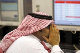Saudijski kralj izdvojio milijarde dolara za investicije