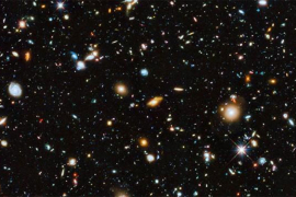Ovaj pogon krši zakone fizike, ali je NASA potvrdila da radi