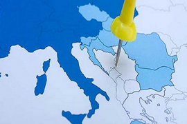 Njemački i austrijski mediji: EU treba da pripazi na Balkan