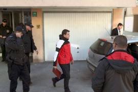 Akcija "Blok": Hadžić i Zulum pali zbog isplate miliona Radeljašu
