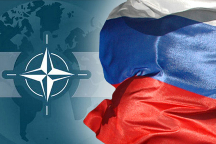 Independent: Rusi vježbaju u Srbiji, NATO u Crnoj Gori