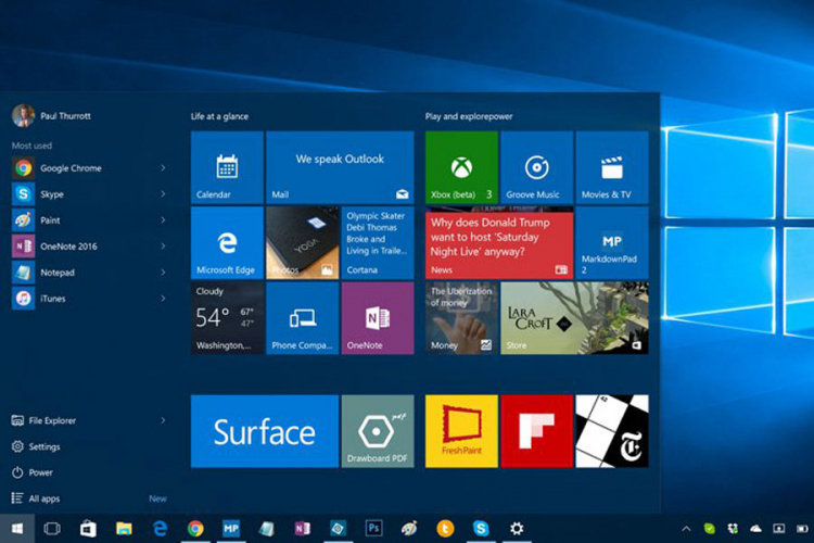 Google objelodanio novi propust u Windowsu