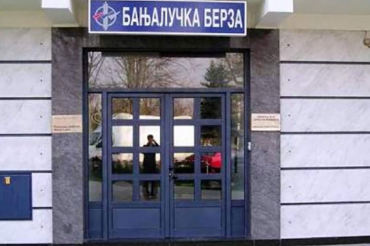 RS se prodajom obveznica zadužila za još 25,2 miliona KM

