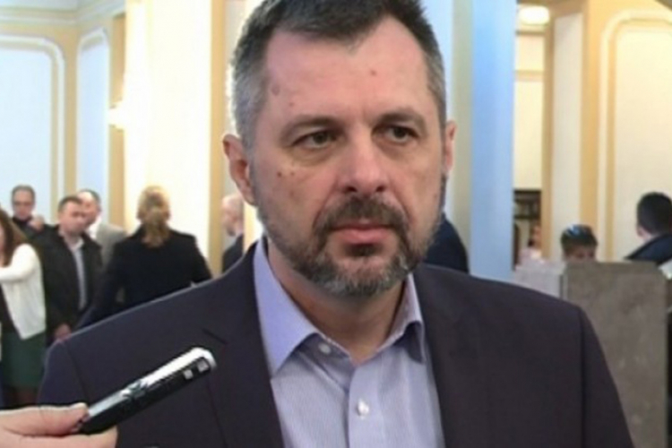 Radojičić: U petak moguće potpisivanje koalicionog sporazuma