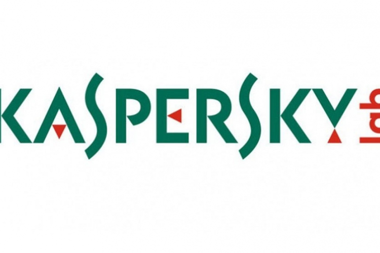 Kompanija Kaspersky Lab proglašena za bezbjednosnog lidera