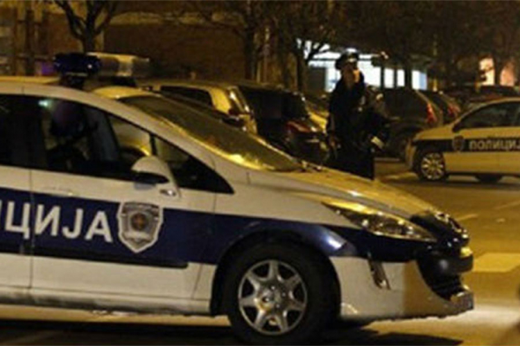 U okviru istrage o slučaju "Jajinci" pronađeno oružje, eksploziv i municija na Novom Beogradu