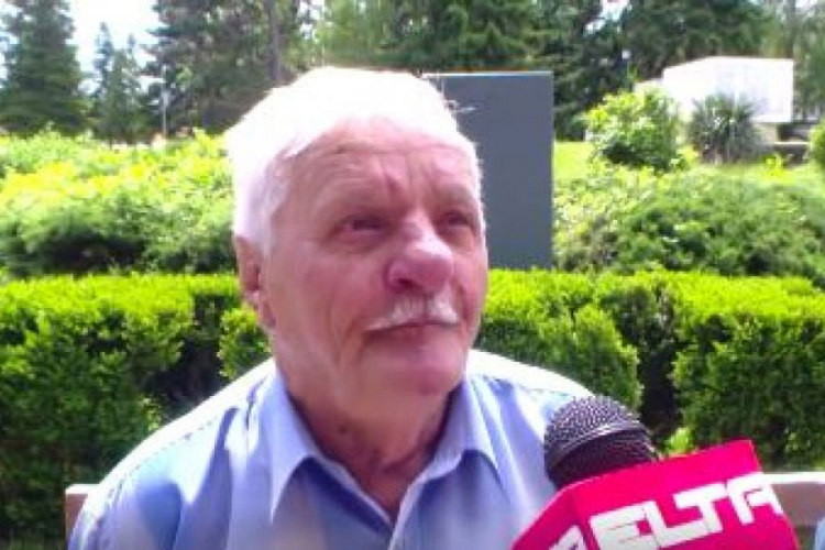 Šta je za Modričanina lijepa žena? (VIDEO)