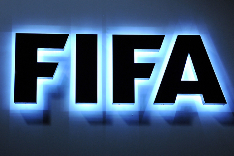 FIFA bira najboljeg trenera: Gvardiola, Klop, Ranijeri...