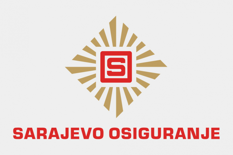Sumnjivi dokumenti: Provjera zloupotrebe u banjalučkoj filijali „Sarajevo osiguranja“