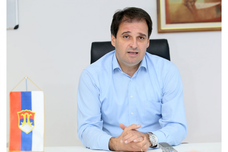 Govedarica za "Nezavisne": Vrijeme demagogije SNSD-a prolazi
