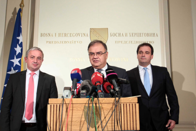 Cijene lijekova će biti smanjene