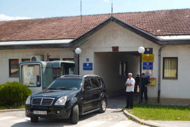 "Vučevo"  oštetili za pet miliona maraka
