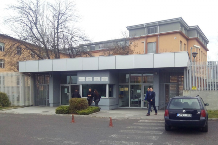 Јovanovićima po 11 godina zatvora