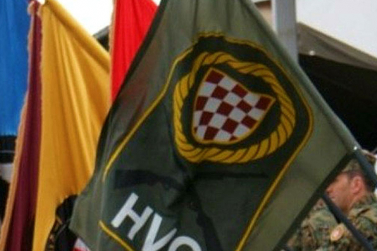Vijeće branitelja prijeti blokadama puteva između RS i FBIH