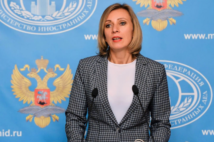 Operacija u Mosulu pretvorila se u srednjovjekovni masakr