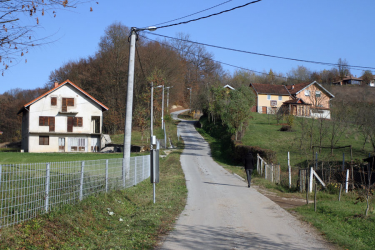 Zbog jednog računa obiđe cijelo naselje