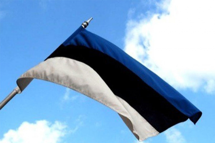 Raspala se vladajuća koalicija u Estoniji