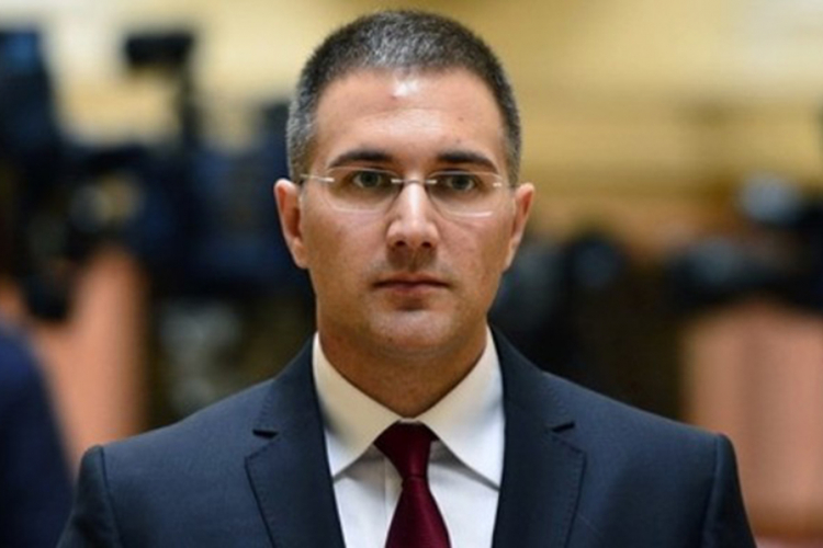 Nova saznanja o oružju koje je otkriveno u Beogradu