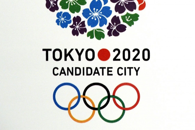 Ovo su nova takmičenja na OI 2020.