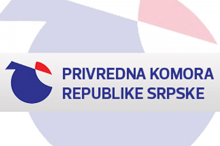 Rasterećenje privrede među prioritetima za narednu godinu