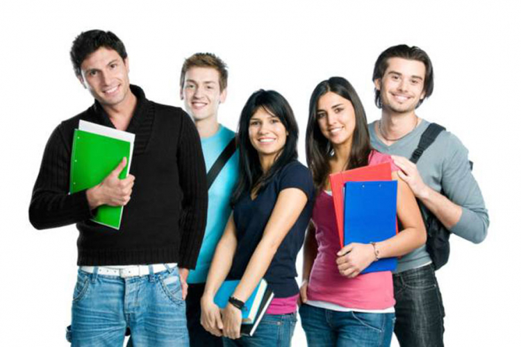 Do petka zahtjevi za stipendije studenata