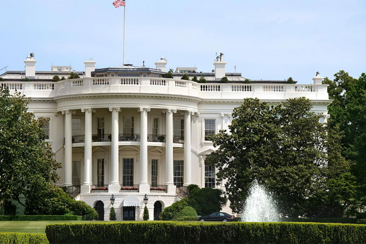 Dojče vele: Kakve posljedice donose rezultati američkih predsjedničkih izbora?