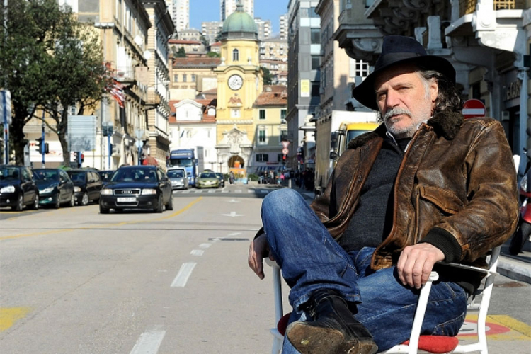 Hrvatska osula paljbu po Radetu Šerbedžiji