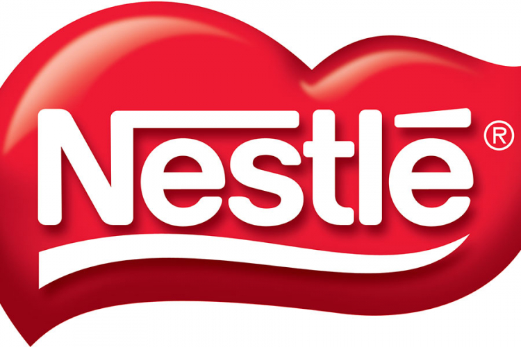 Kompanija Nestle obeležila 150 godina poslovanja
