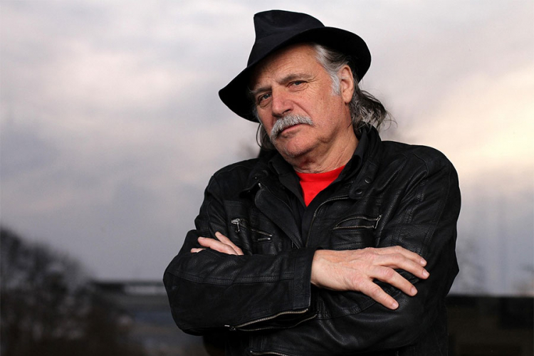 Šerbedžija: Nisam za branitelje rekao da su kriminalci