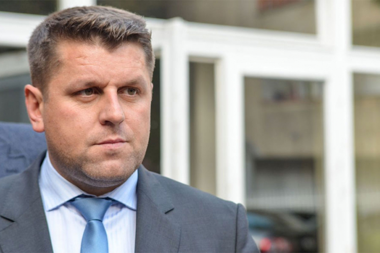 Duraković: Možda se obratimo sudu u Strazburu