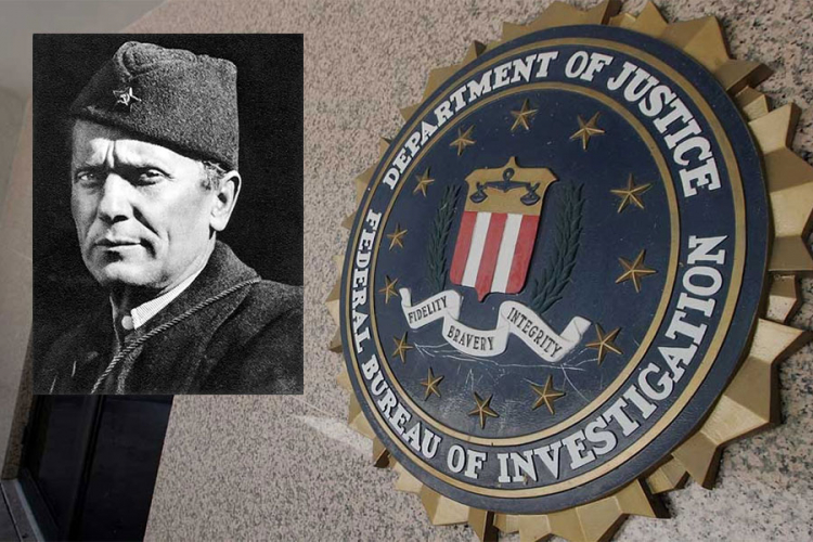 Tajni dokumenti FBI: Jugoslaviju vodio lažni Tito
