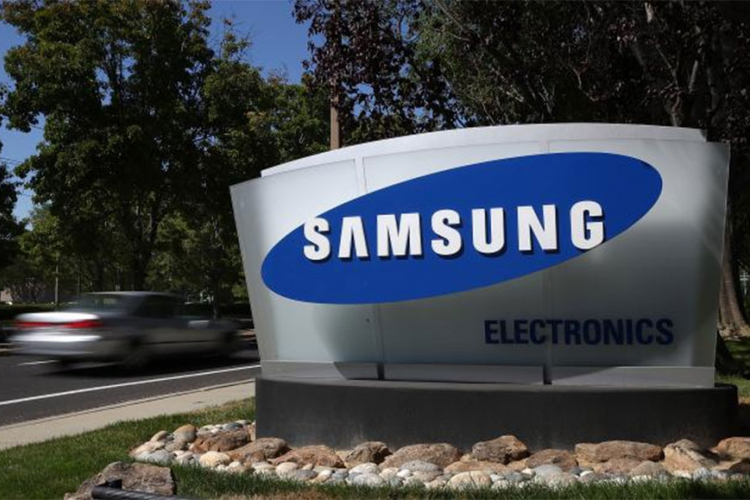 Samsung uspješno testirao prototip 5G mreže