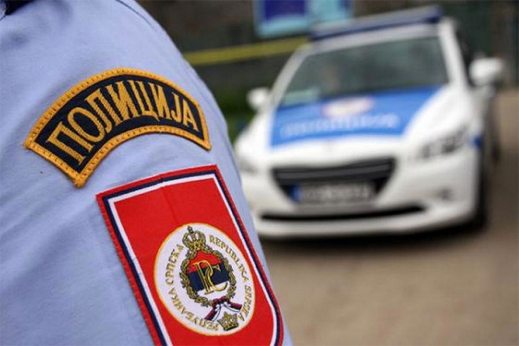 MUP RS: Nije bilo novih izvještaja protiv hrvatskih generala