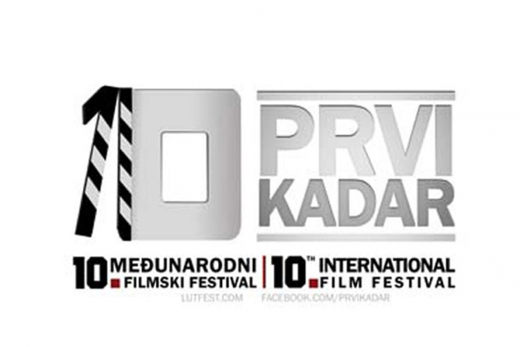Prvi kadar - Iranski film "Čovjek iz soli" osvojio Gran pri