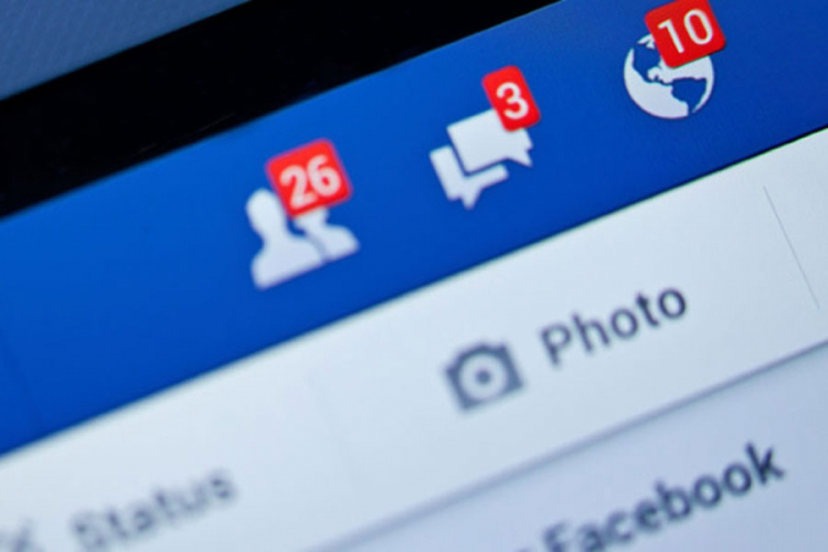 Kako Facebook utiče na dužinu života?