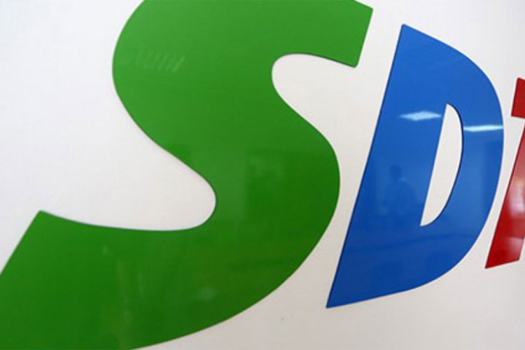 SDA formirao radnu grupu za Republiku Srpsku
