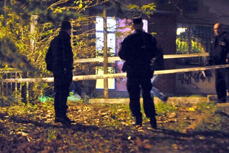 Kragujevac: Napadali tinejdžere noževima po gradu