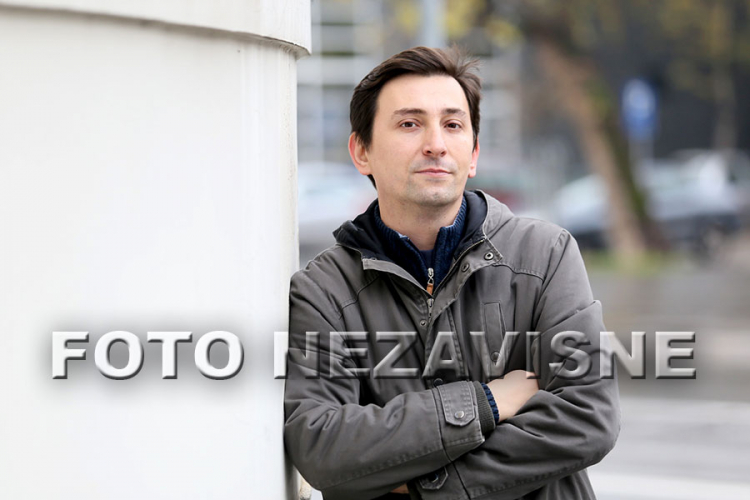 Asistenti u nastavi nisu samo tehnička podrška