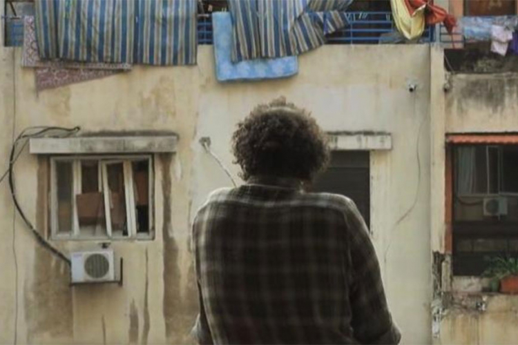 Film o sudbinama izbjeglica iz Sirije (VIDEO)
